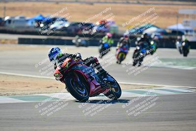 media/Oct-25-2025-2WTD (Sat) [[1e4a1f2fa2]]/A Group/Session 2 (Chicane 1 and Turn 5)/